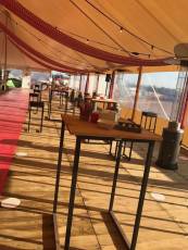 hof-ter-velden-catering-house-of-weddings-5-616ecf6c9c261