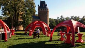 hof-ter-velden-catering-house-of-weddings-6-616ecf6e3b1a1