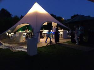 hof-ter-velden-catering-house-of-weddings-7-616ecf6da19ea