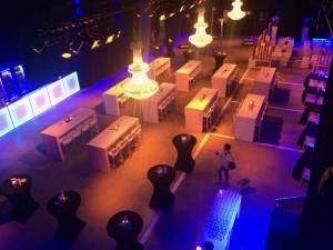 hof-ter-velden-catering-house-of-weddings-8-616ecf6f2463c