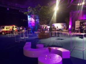 hof-ter-velden-catering-house-of-weddings-9-616ecf6edcf49