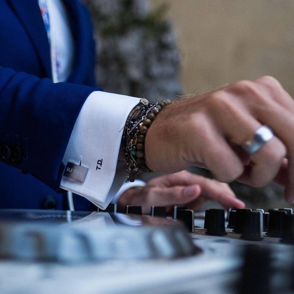 Hofnar - DJ - House of Weddings (14)