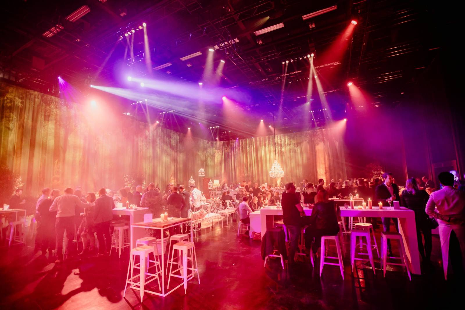 Hoofdafbeelding HoW & HoE (1)