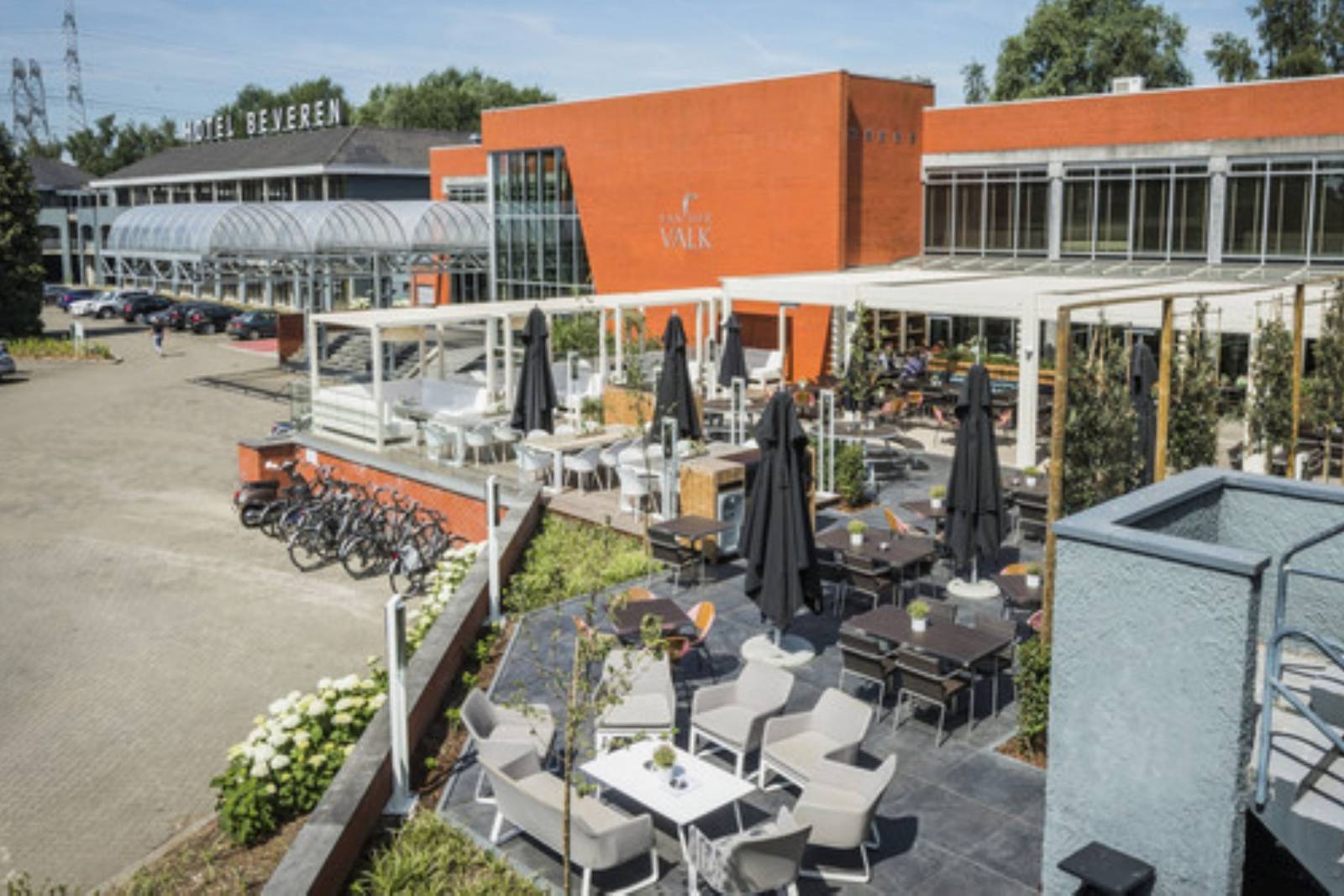 Hoofdafbeelding HoW & HoE (10)