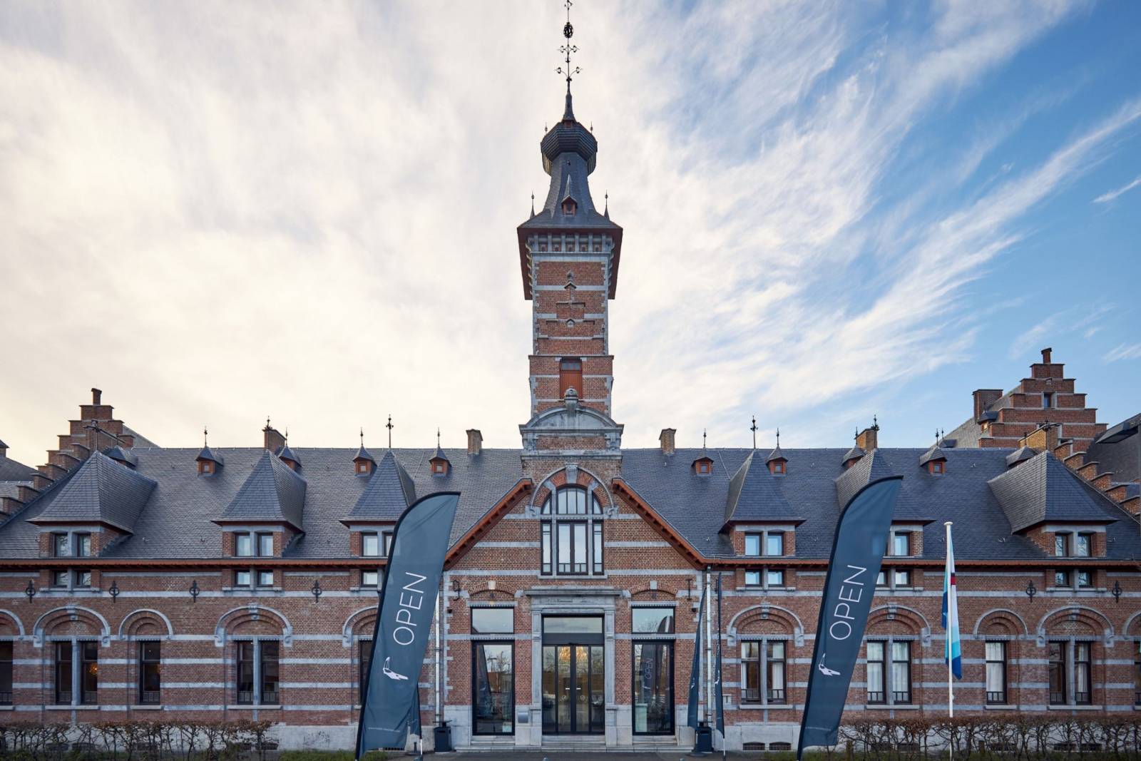 Hoofdafbeelding HoW & HoE (12)