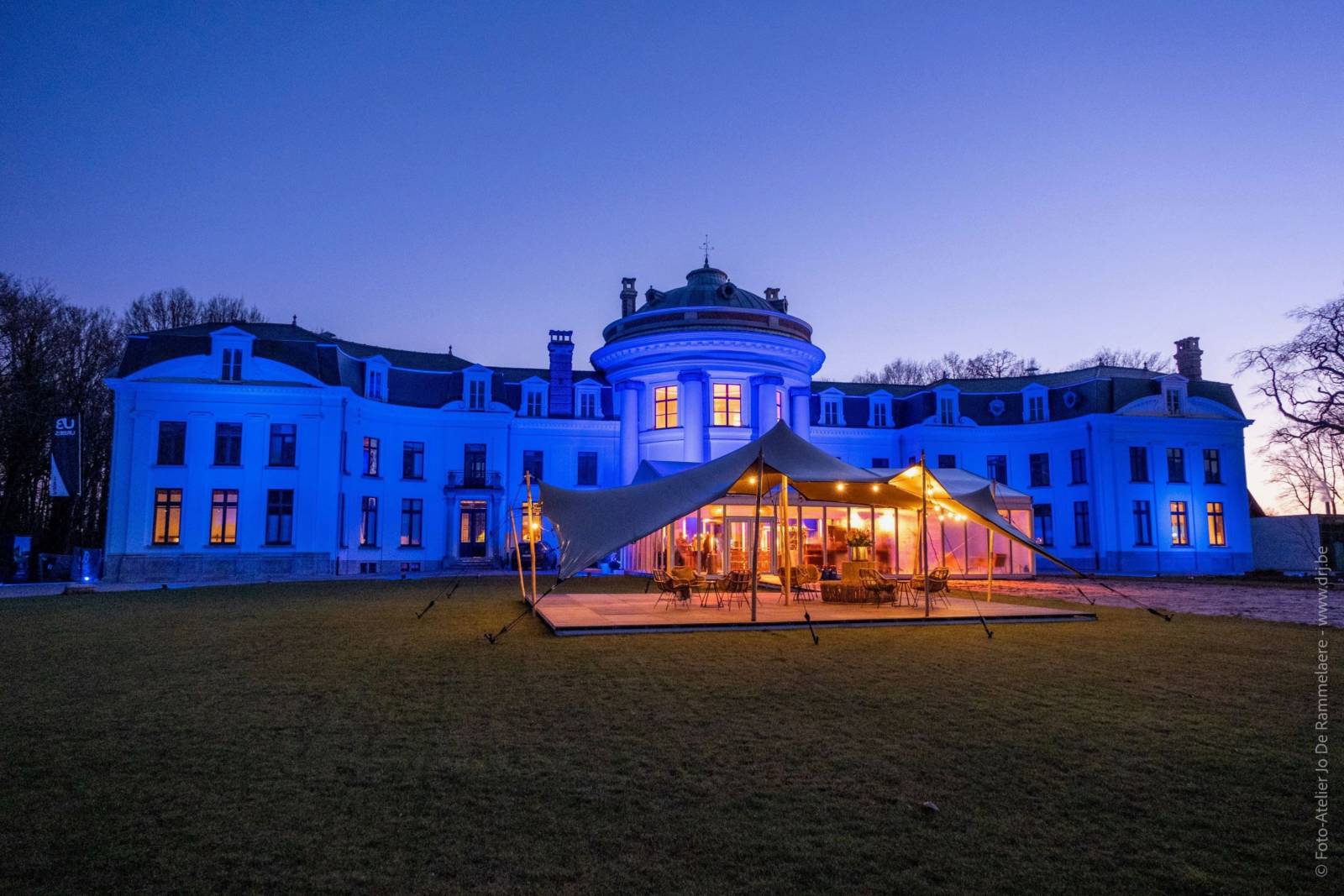 Hoofdafbeelding HoW & HoE-12