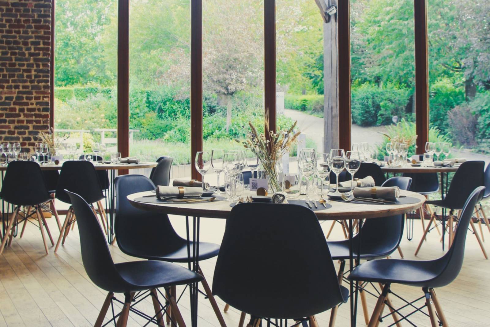 Hoofdafbeelding HoW & HoE (3)