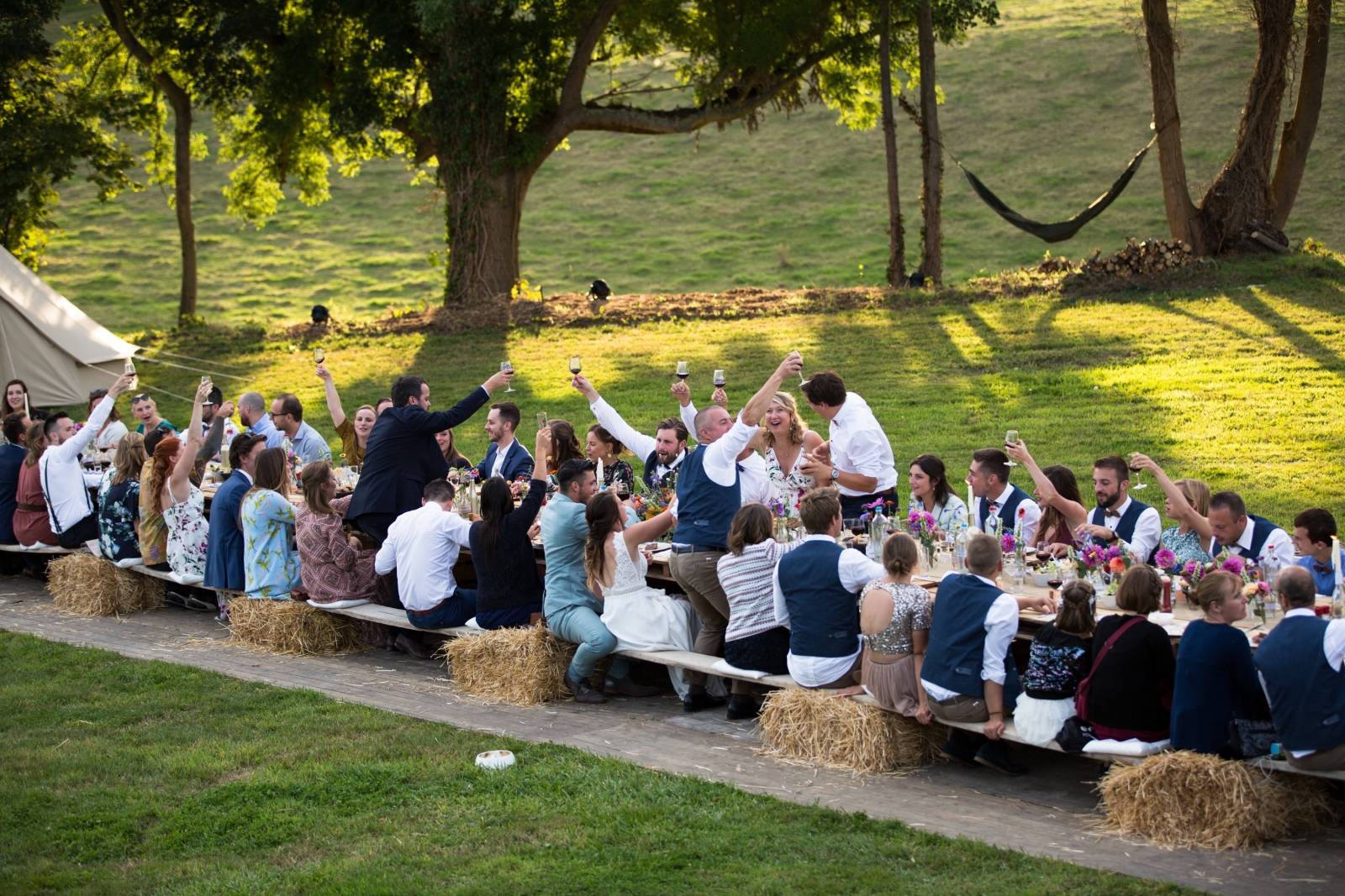 Hoofdafbeelding HoW & HoE