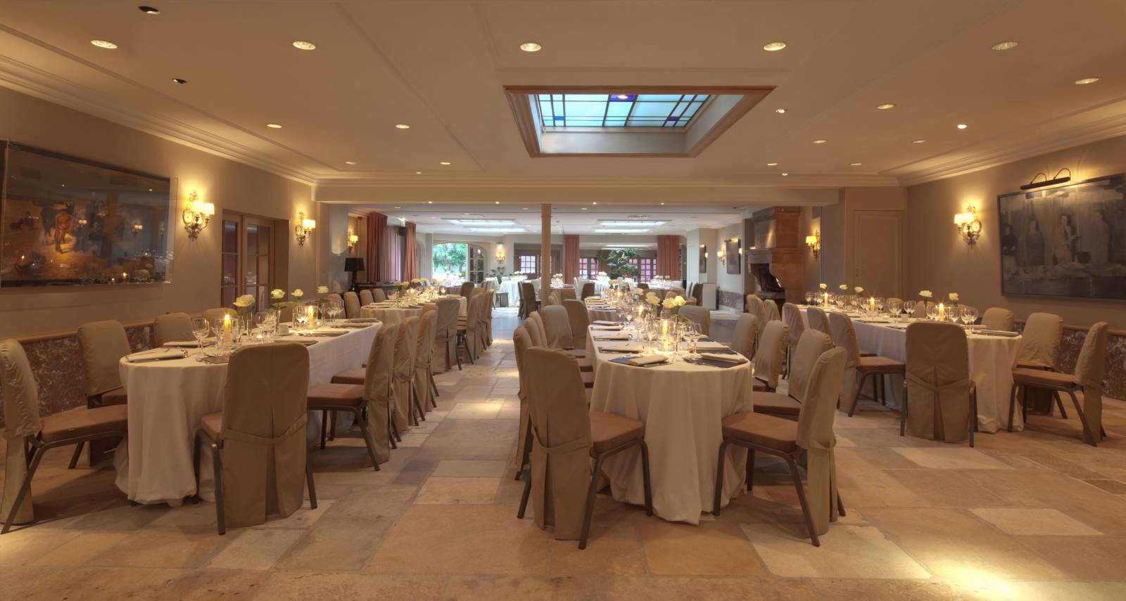 Huis van Wonterghem - House of EventsHVW_16