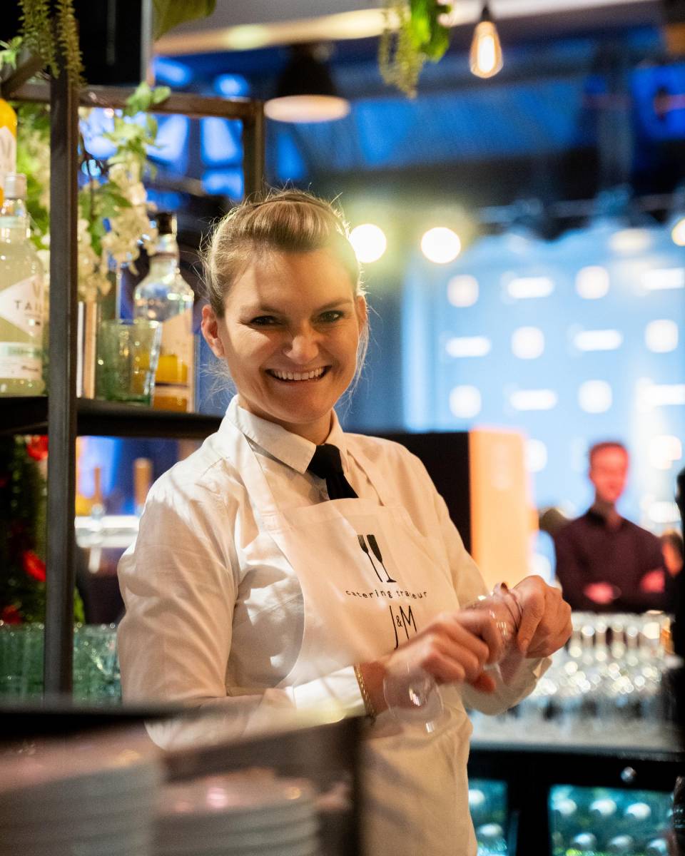 J&M Catering - Catering - House of Weddings (8)