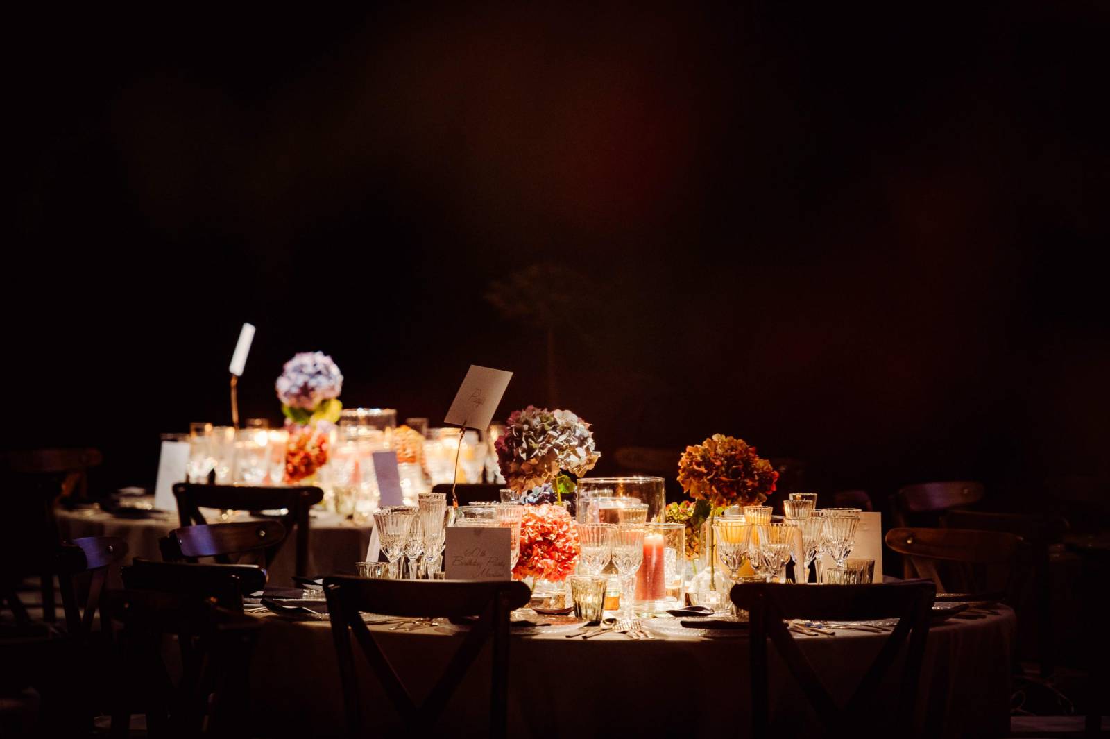 J&M Catering - Stijn Vanderdeelen - Catering - House of Weddings (7)