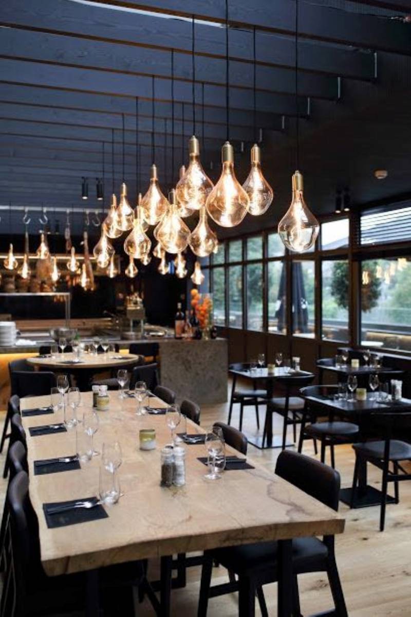 La Petite Merveille Durbuy -  House of Events - 10 (Custom)