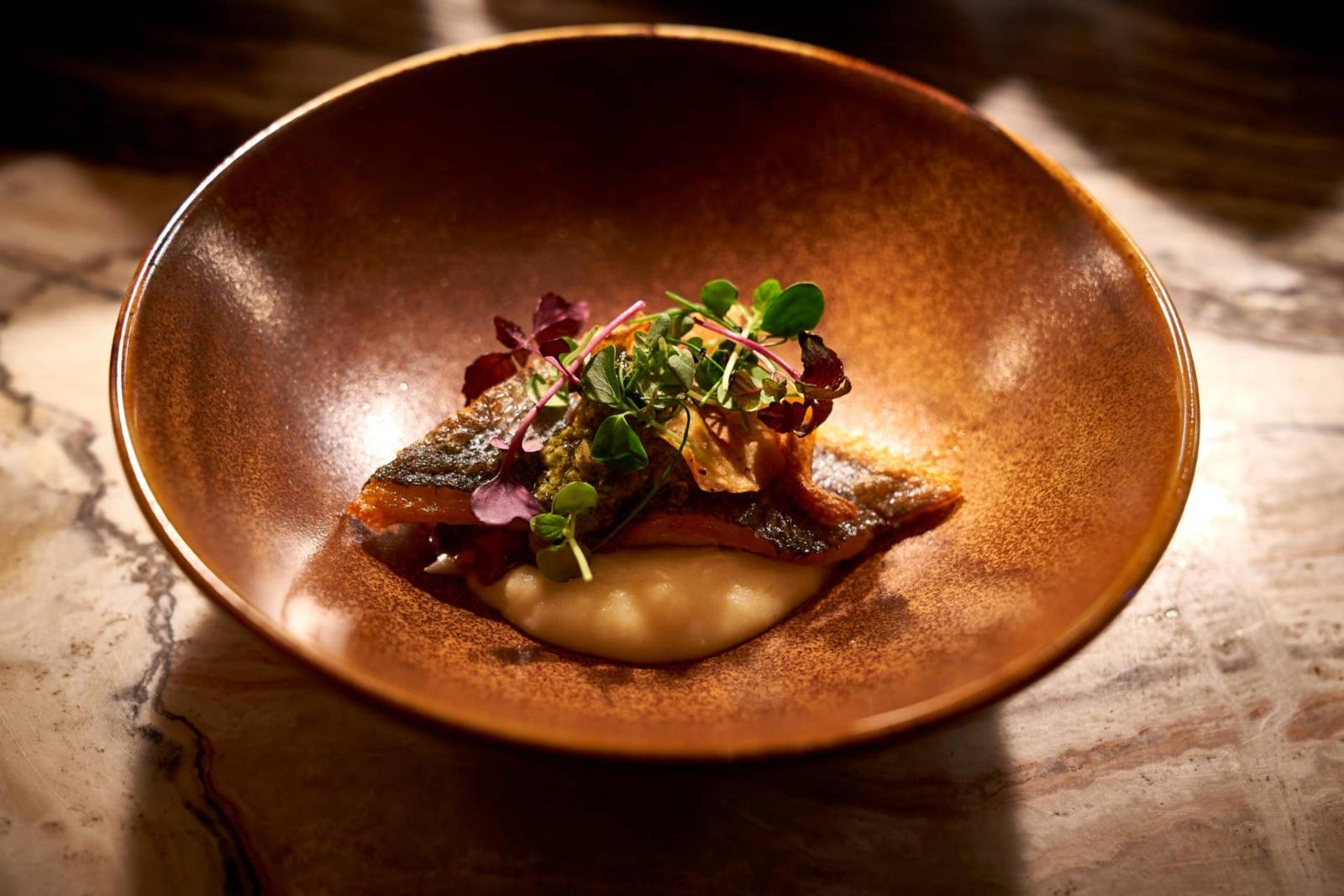 La Riva - P&N - Feestzalen - House of Events (1)