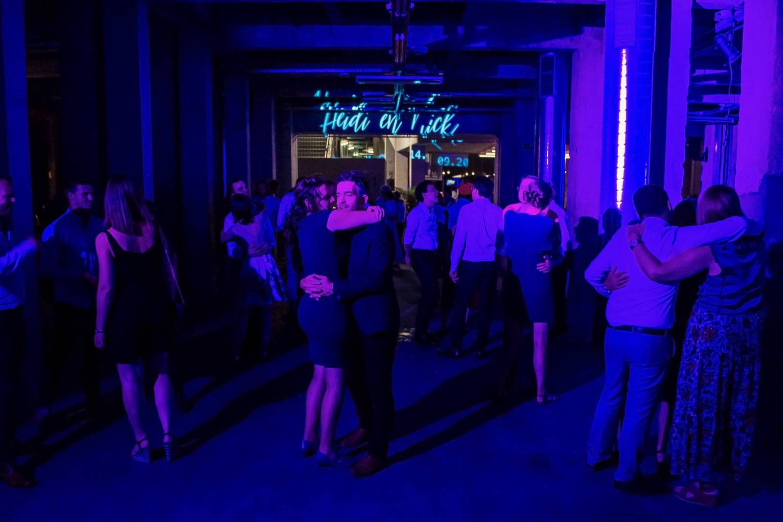 Maarten Provo - DJ - DJ HUWELIJK - DJ TROUW - DJ BRUILOFT - House of Events - 10