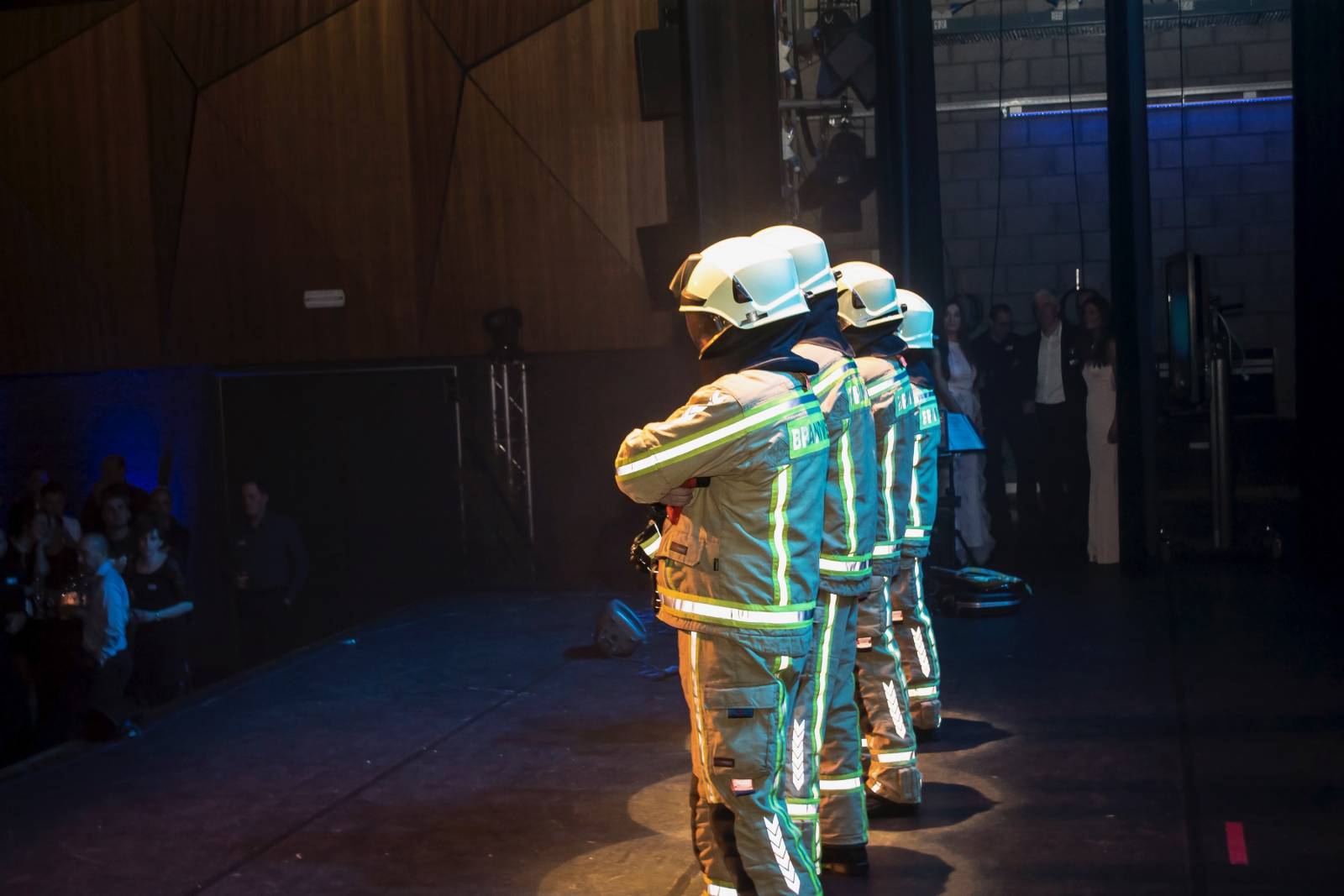 Maarten Provo - DJ - DJ HUWELIJK - DJ TROUW - DJ BRUILOFT - House of Events - 21