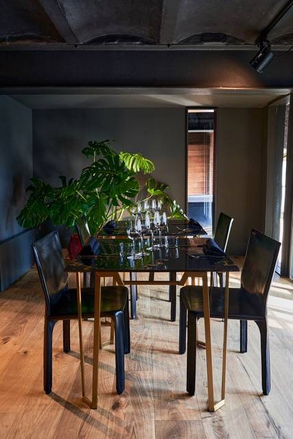 Red Loft - RedLoft-Eventlocatie-Gent 2 - House of Weddings