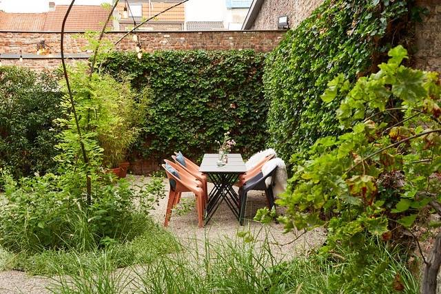 Red Loft - Studio-Aline-Friant-Hoste 8 - House of Weddings