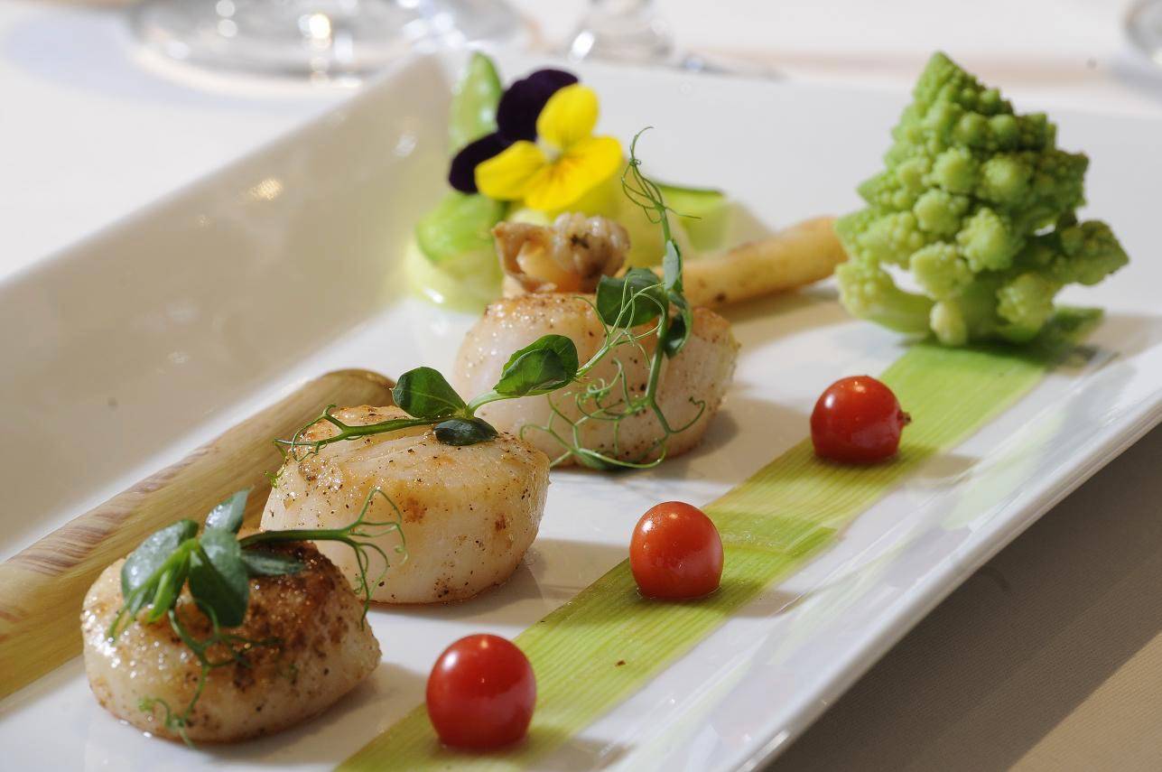 Salons Waerboom - Feestzaal - Trouwzaal - House of Events - 5