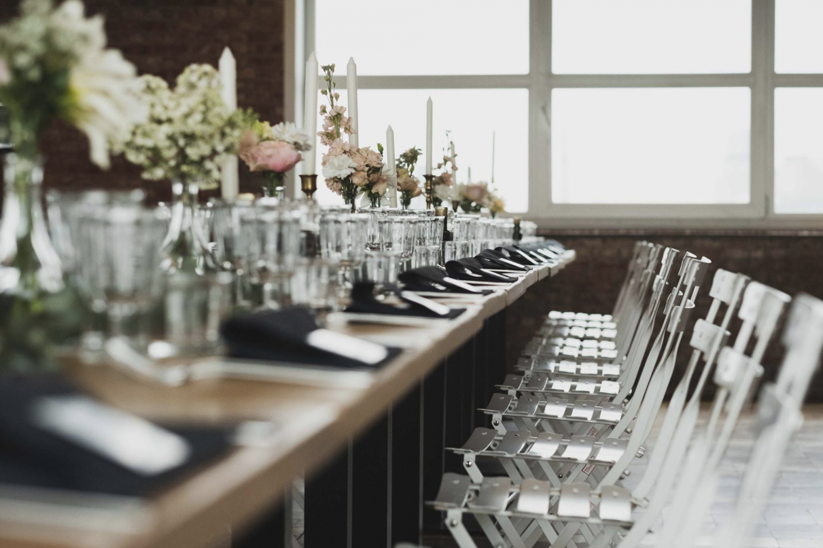 Schermafbeelding 2019-05-16 om 10