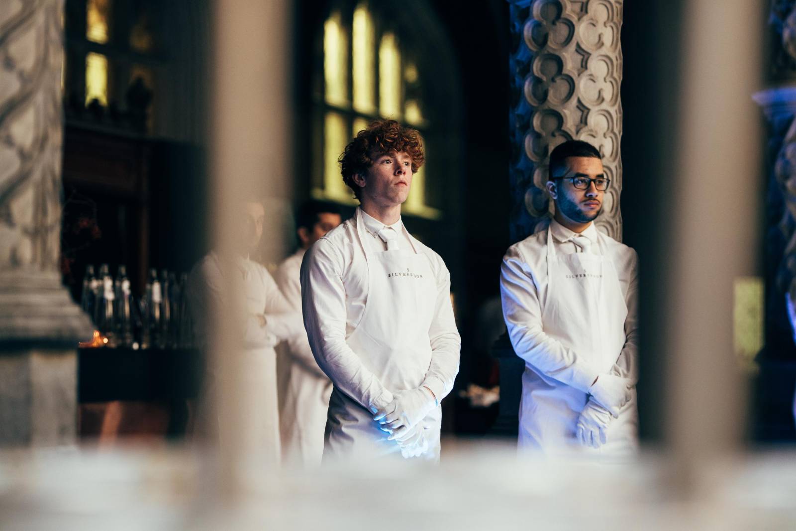 Silverspoon - Catering - House of Events (11)