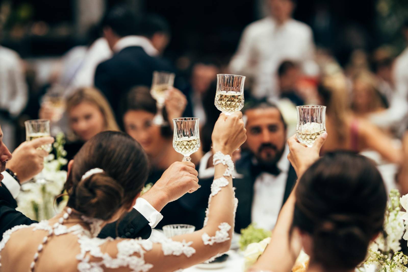 Silverspoon - Catering - House of Events (13)