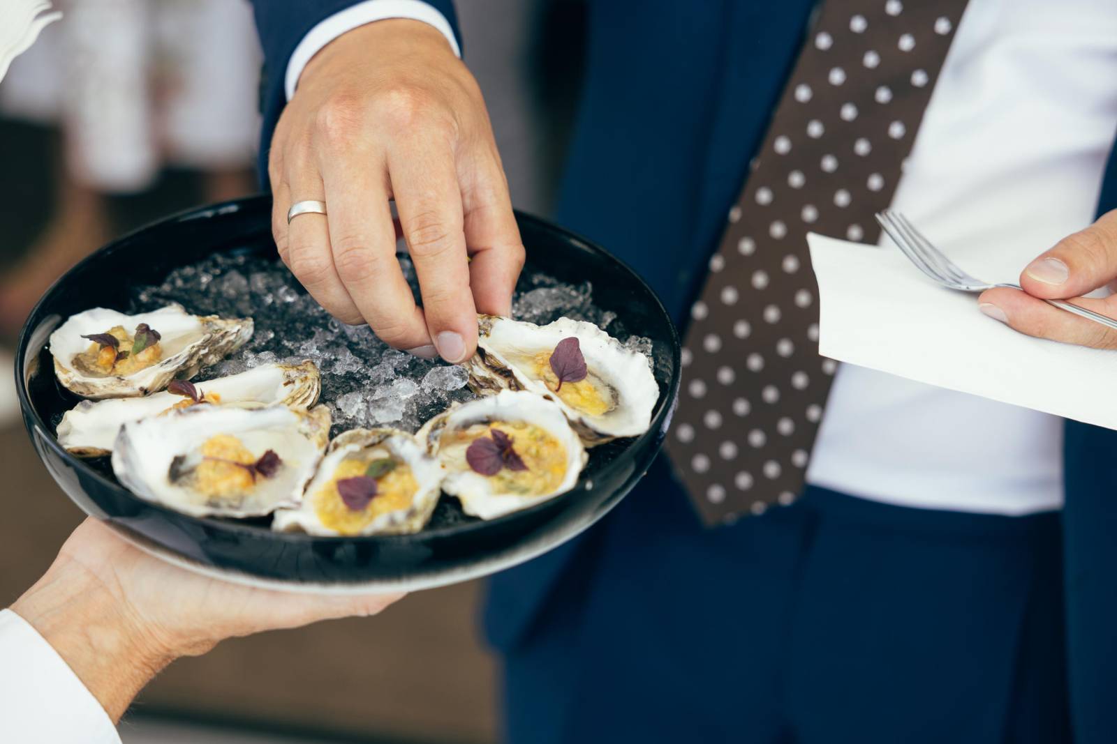 Silverspoon - Catering - House of Events (14)