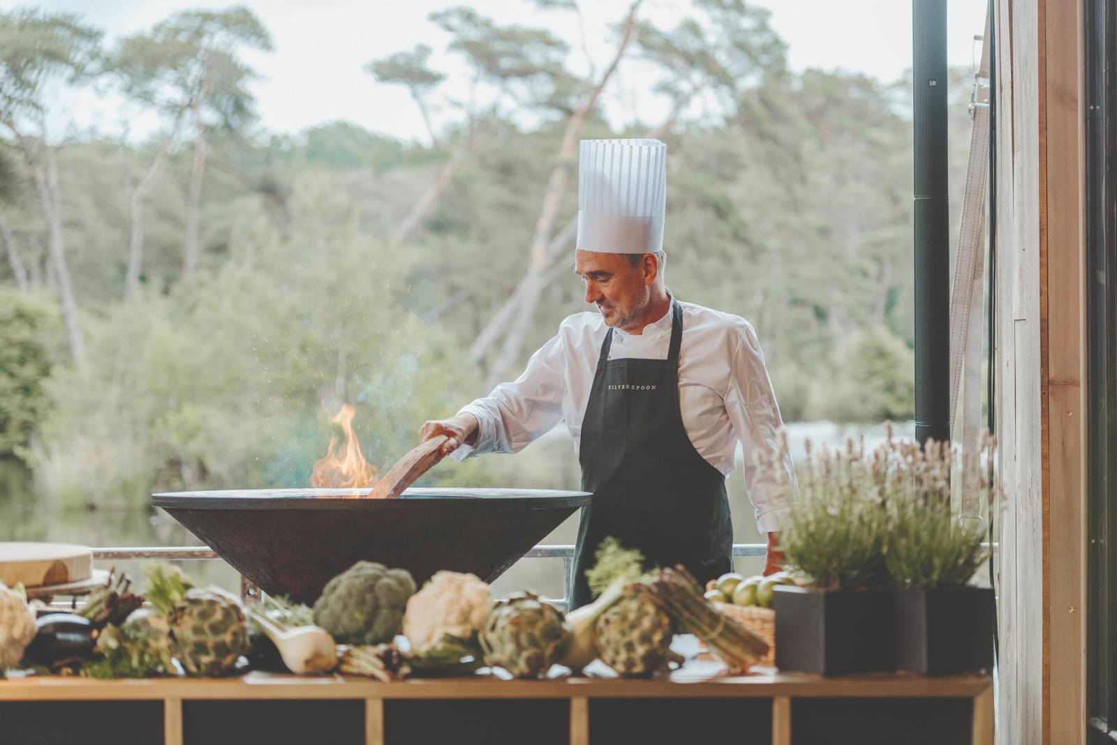 Silverspoon - Catering - House of Events (19)