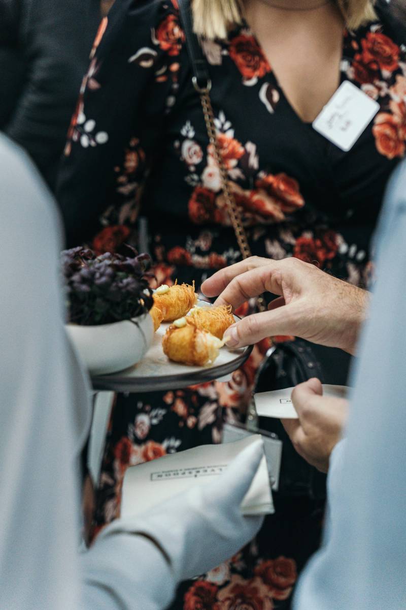 Silverspoon - Catering - House of Events (2)