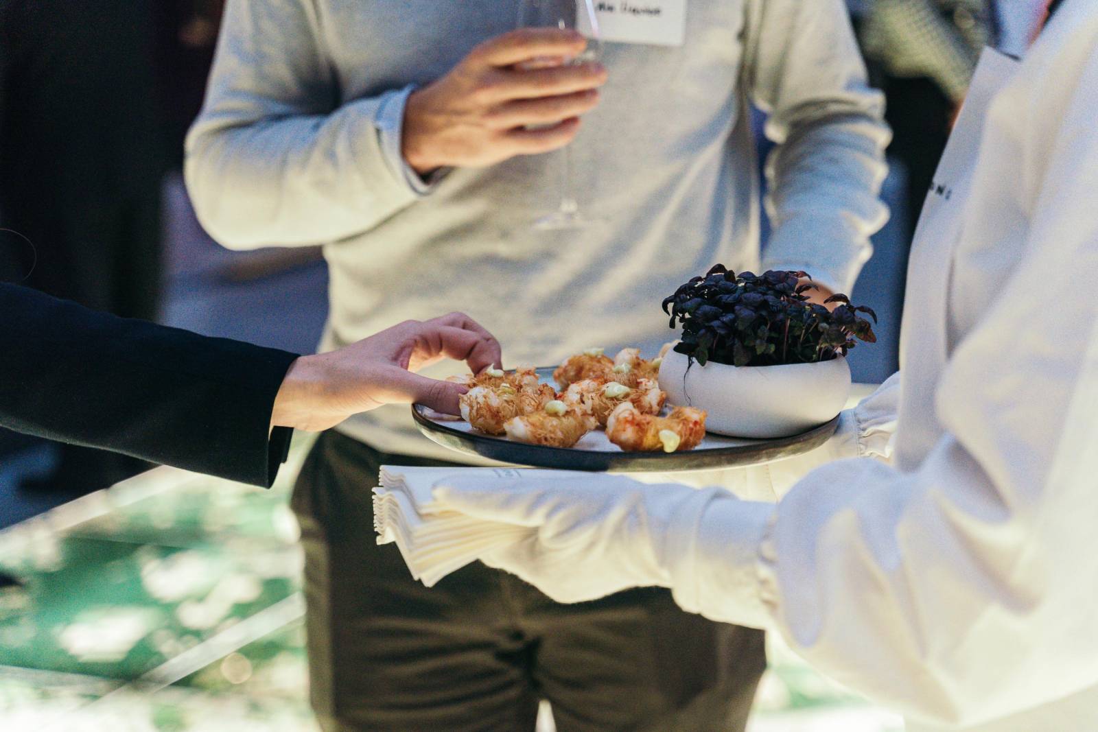 Silverspoon - Catering - House of Events (3)