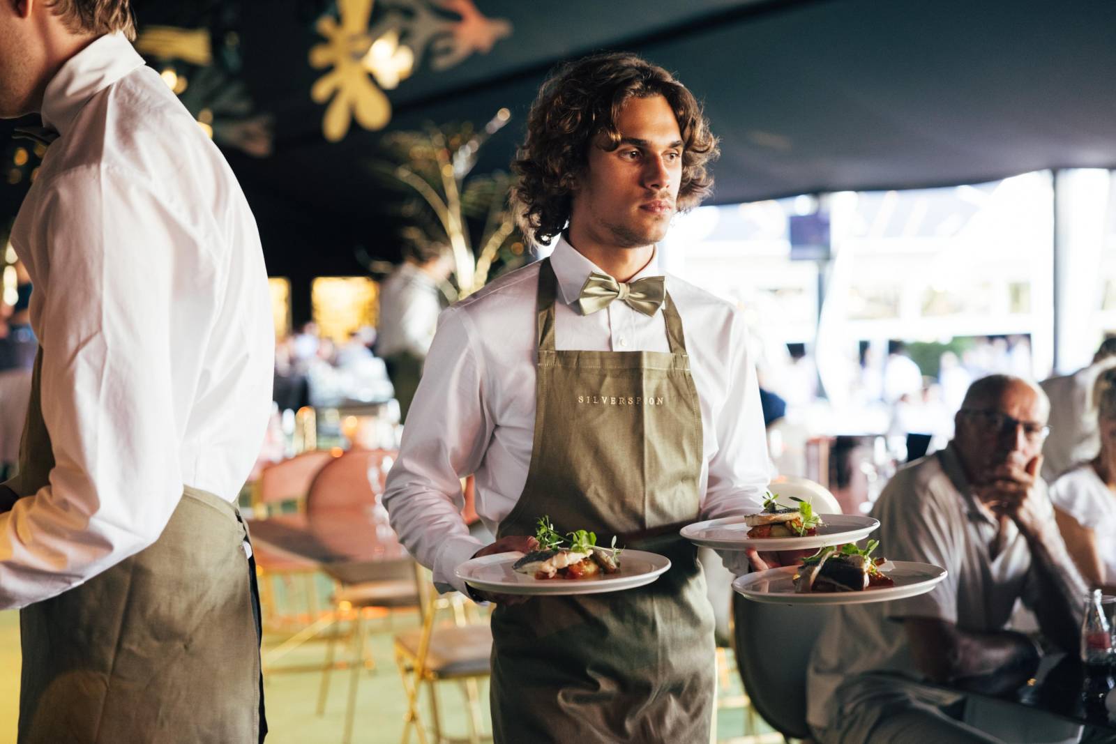 Silverspoon - Catering - House of Events (30)