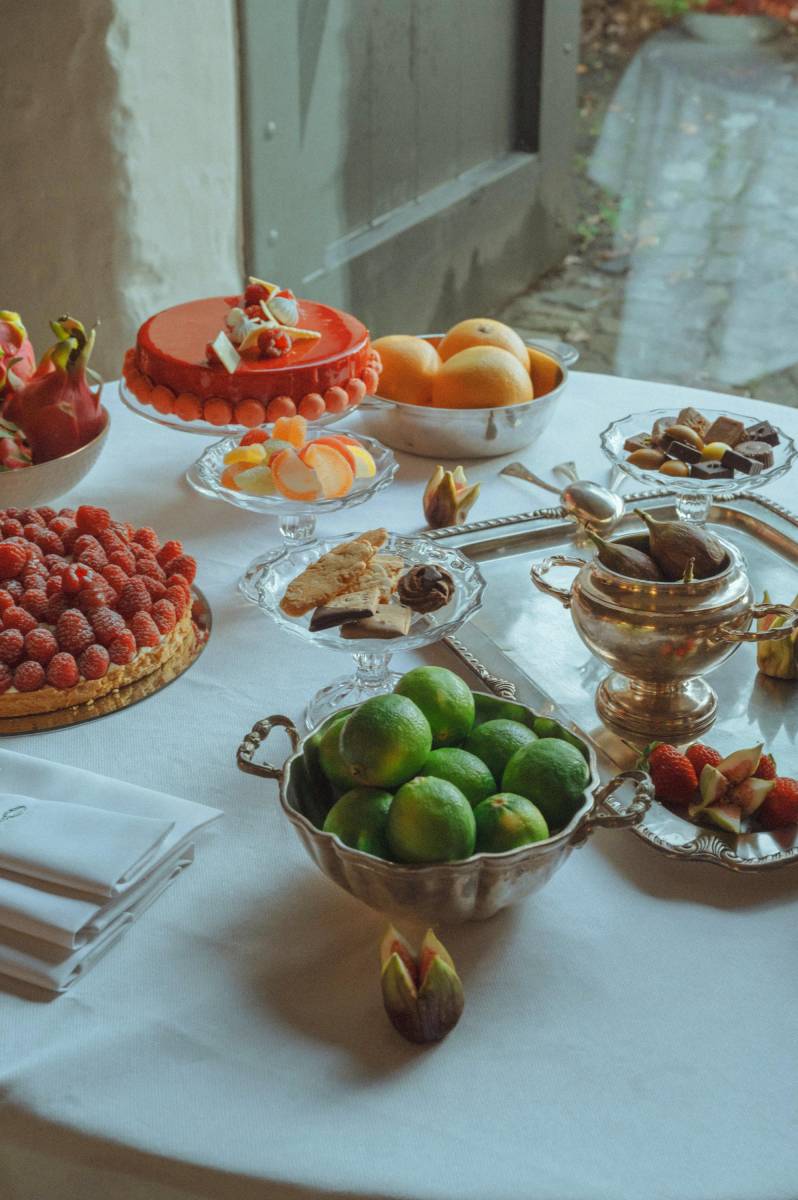 Silverspoon - Catering - House of Events (4)