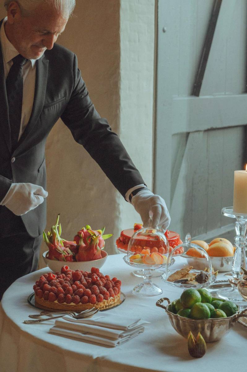 Silverspoon - Catering - House of Events (6)