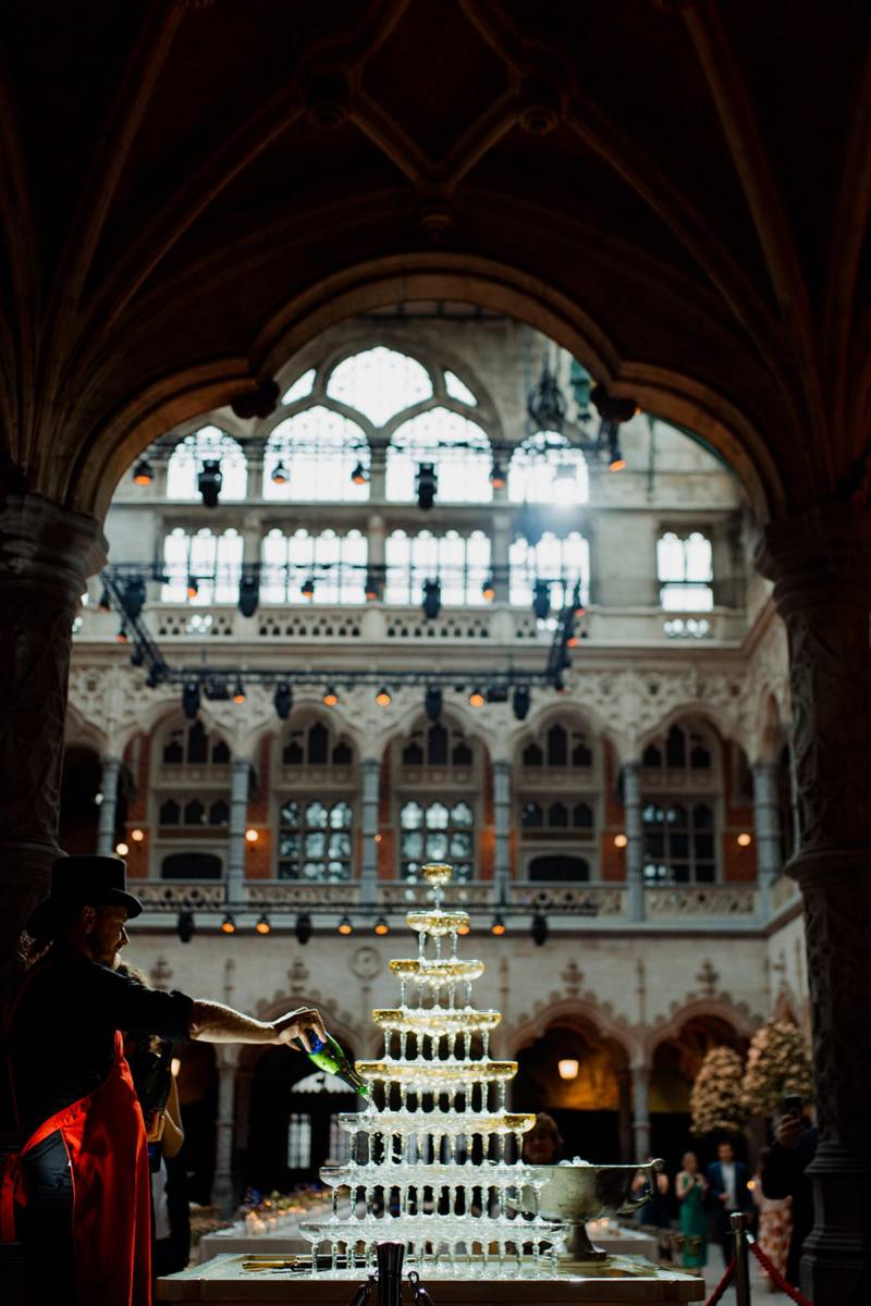 Silverspoon - Catering - House of Events (7)