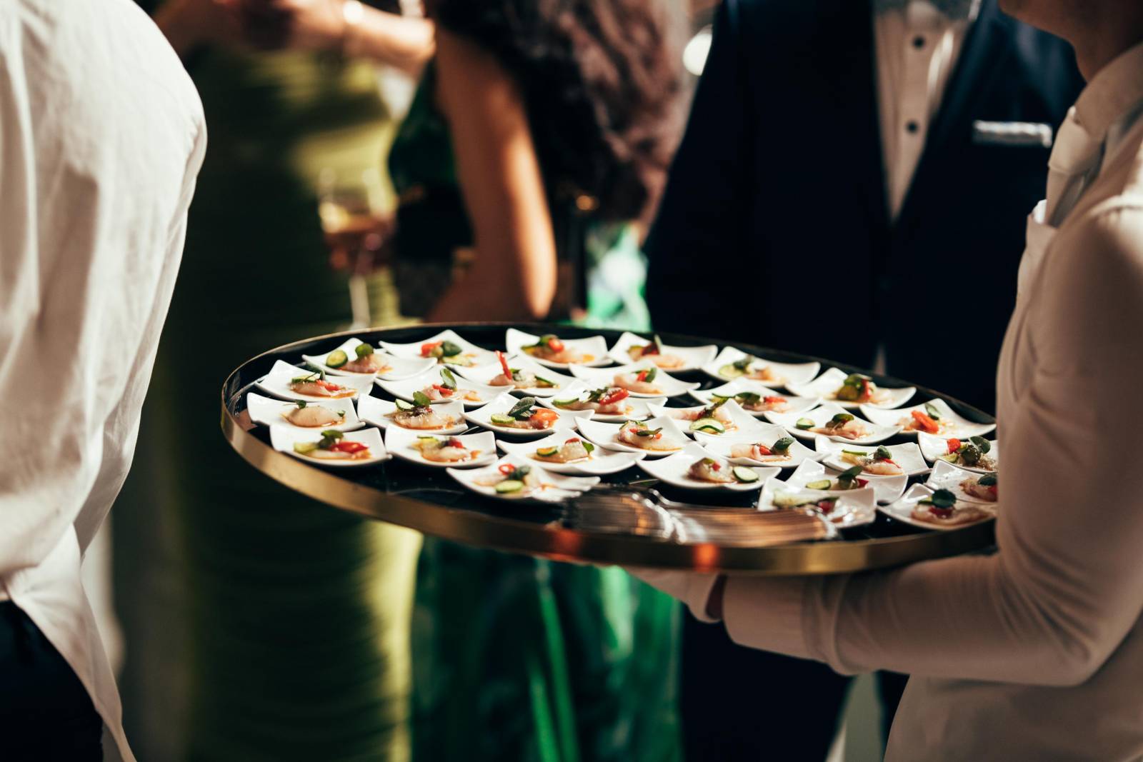 Silverspoon - Catering - House of Events (8)