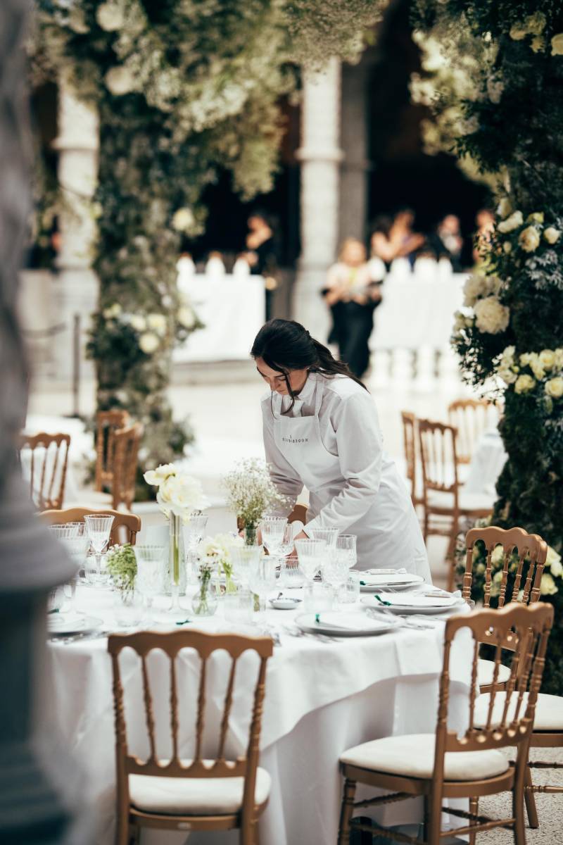 Silverspoon - Catering - House of Events (9)