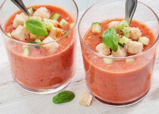 Skinny Chef - Catering - House of Weddings - 34