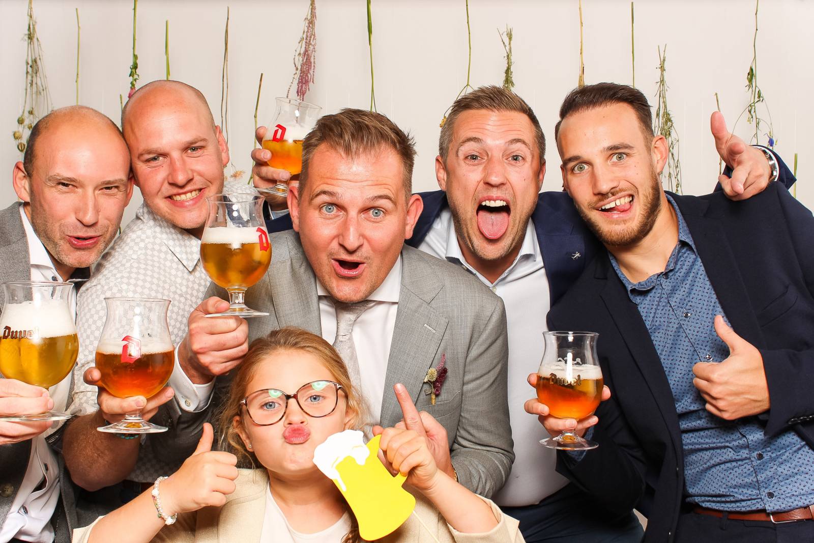 V&M_Makissien_Photobooth-254