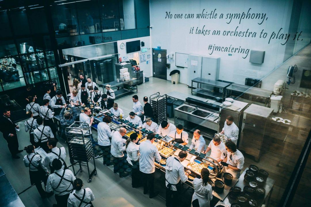 51705713_1923153877784396_6752429368091344896_o