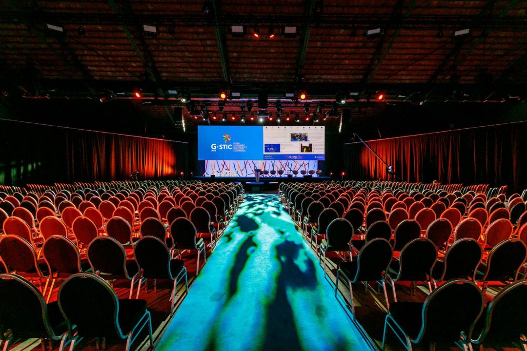 bluemoon-gstic2018-18-l-5cc1cea3c704e