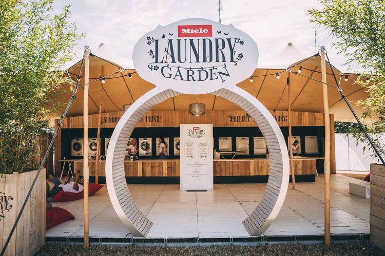 EPU_WMYH_Miele TML_07