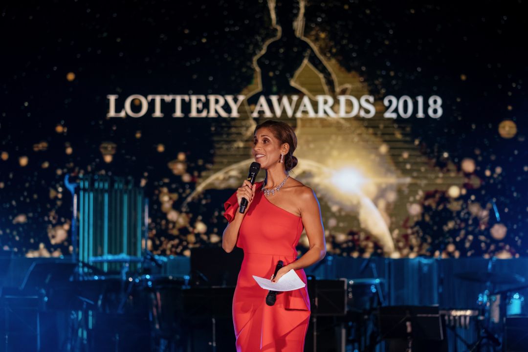 Event Masters - Event Agency - Event Planner - Evenementenbureau - House of Events - 13