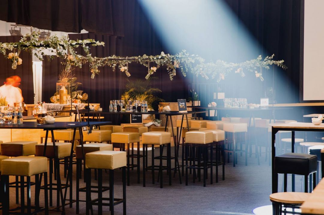 event-masters-event-agency-event-planner-evenementenbureau-house-of-events-26-5caf3174a94de