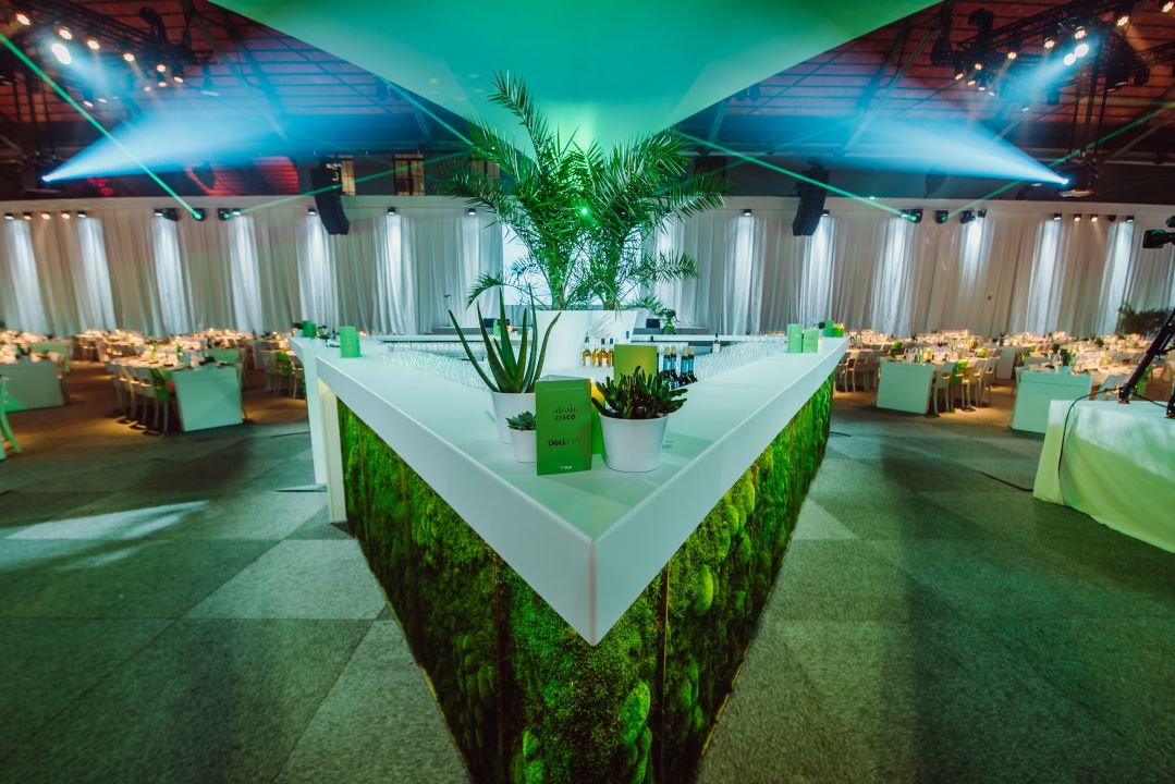 Fotograaf Styn Photography - Planner MeetMarcel - A_V John & Jane - Catering Silverspoon - Locatie Tour & Taxis (1)