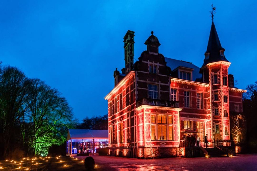 fullsizeoutput-4-5ce267d502d87