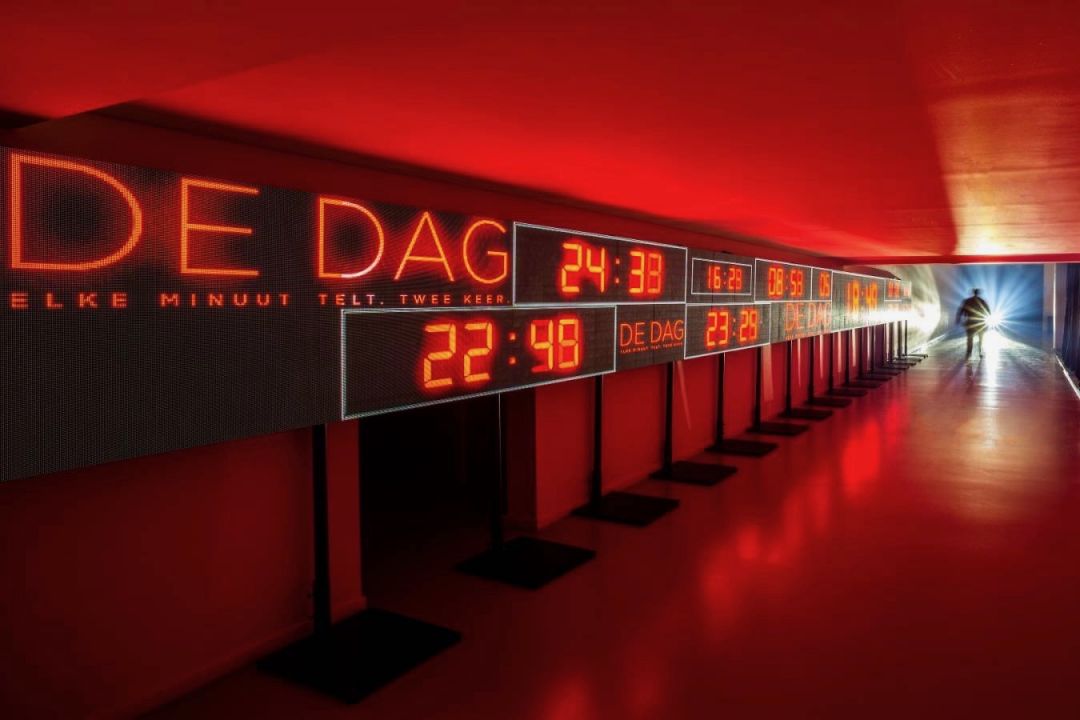 jurgen-de-witte-20180326-203842-1-custom-5cca9dcc0c72f (1)