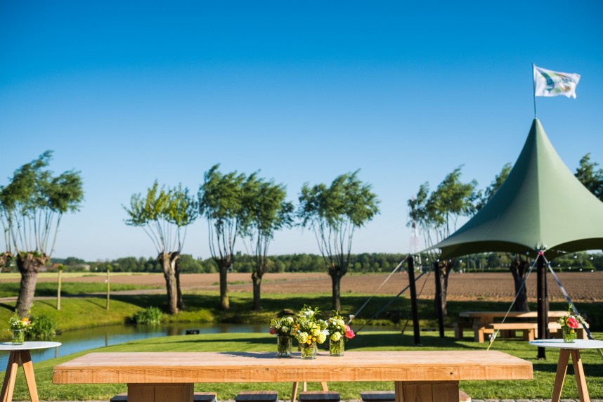 2018 Communiefeest Charles - preview-37