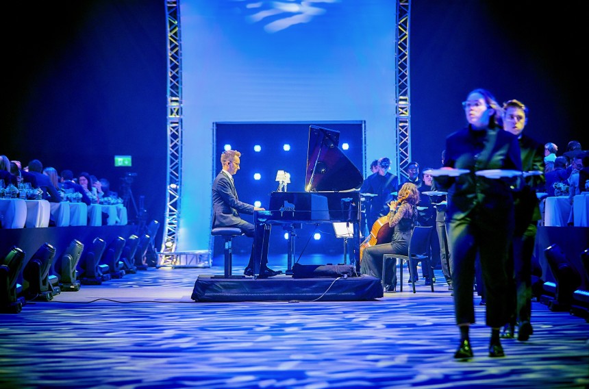 Sven Van den Wyngaert